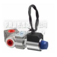 HYDROMAX 升降阀 GT3系列